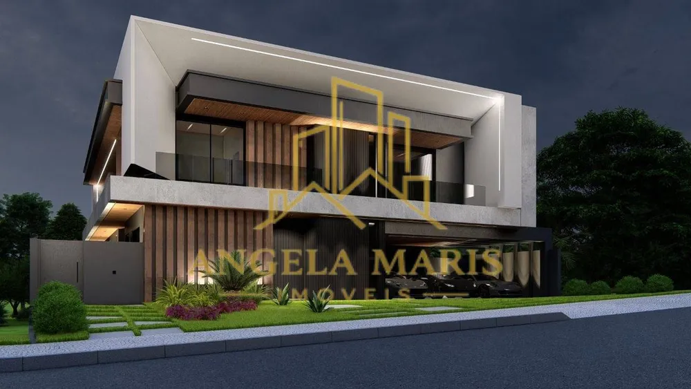Terreno, 735 m² - Foto 4