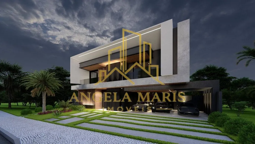 Terreno, 735 m² - Foto 1