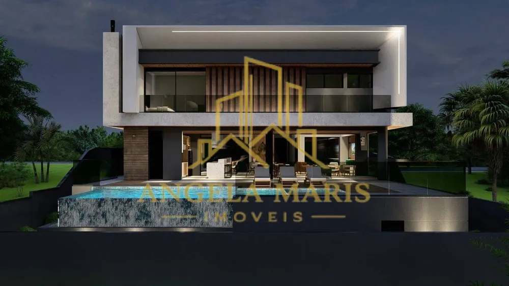 Terreno, 735 m² - Foto 2