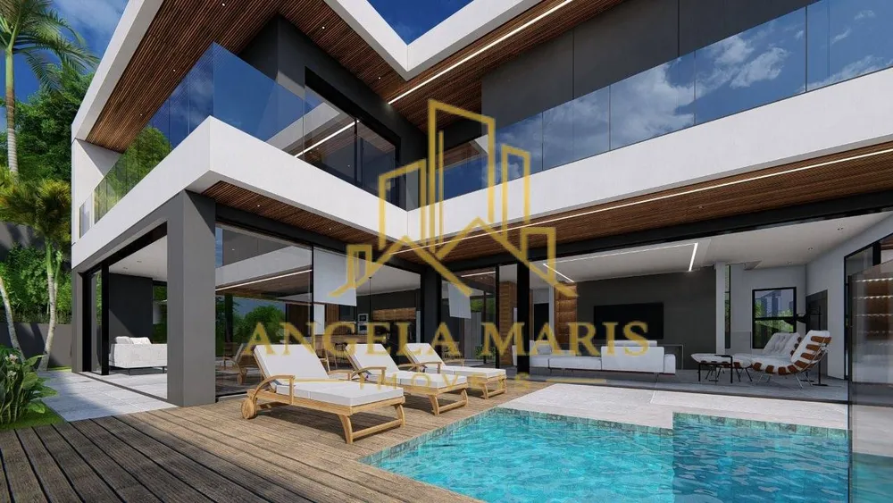 Terreno, 735 m² - Foto 3