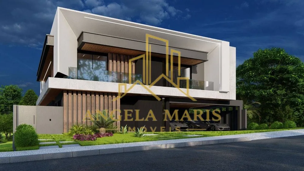 Terreno, 735 m² - Foto 8