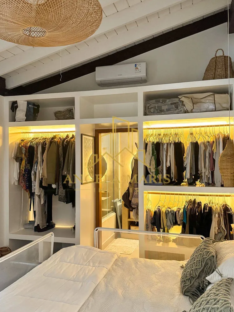 Casa, 8 quartos, 5427 m² - Foto 2