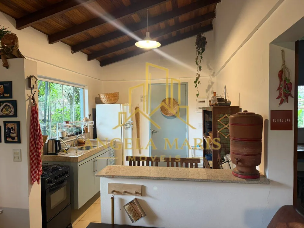 Casa, 8 quartos, 5427 m² - Foto 4