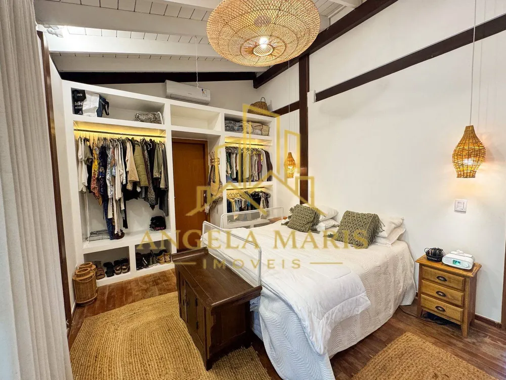 Casa, 8 quartos, 5427 m² - Foto 3