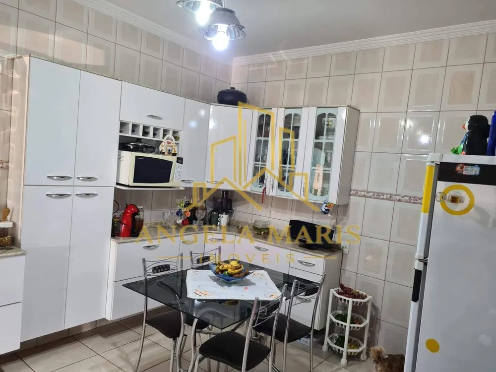 Casa de Condomínio, 2 quartos - Foto 8