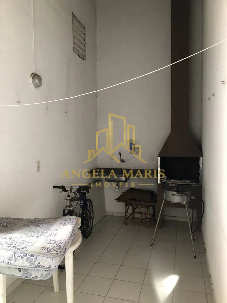 Casa, 3 quartos, 128 m² - Foto 4
