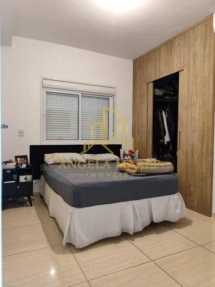 Apartamento, 3 quartos, 76 m² - Foto 4