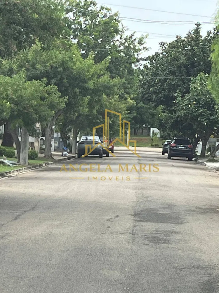 Terreno, 340 m² - Foto 11