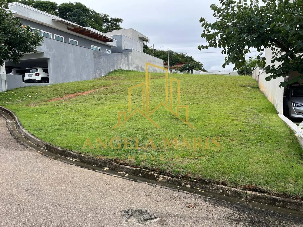 Terreno, 340 m² - Foto 1