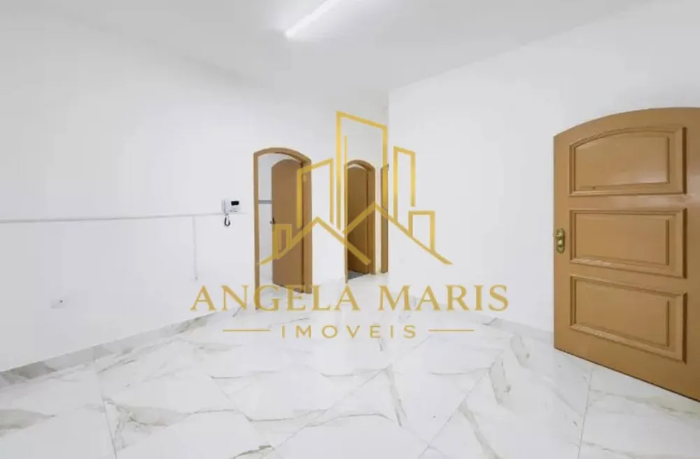Casa, 4 quartos, 170 m² - Foto 5