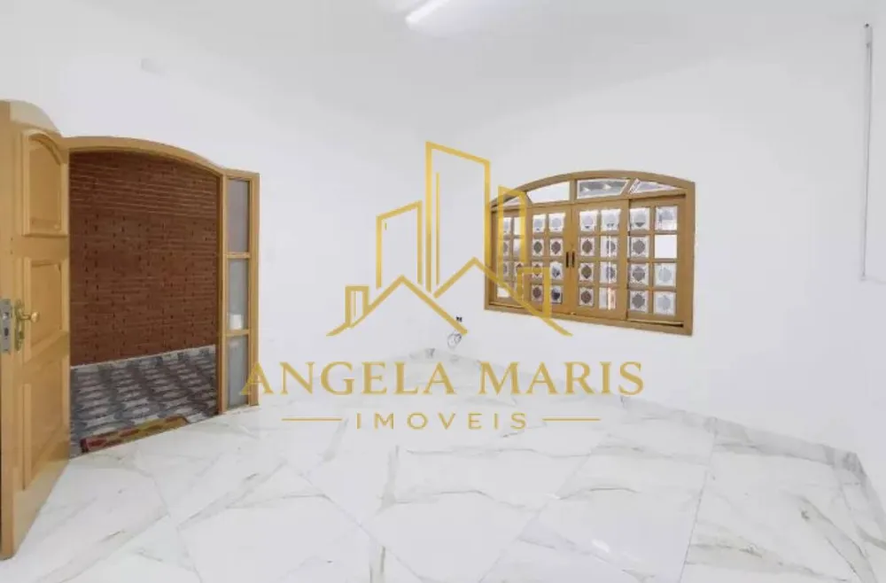 Casa, 4 quartos, 170 m² - Foto 1