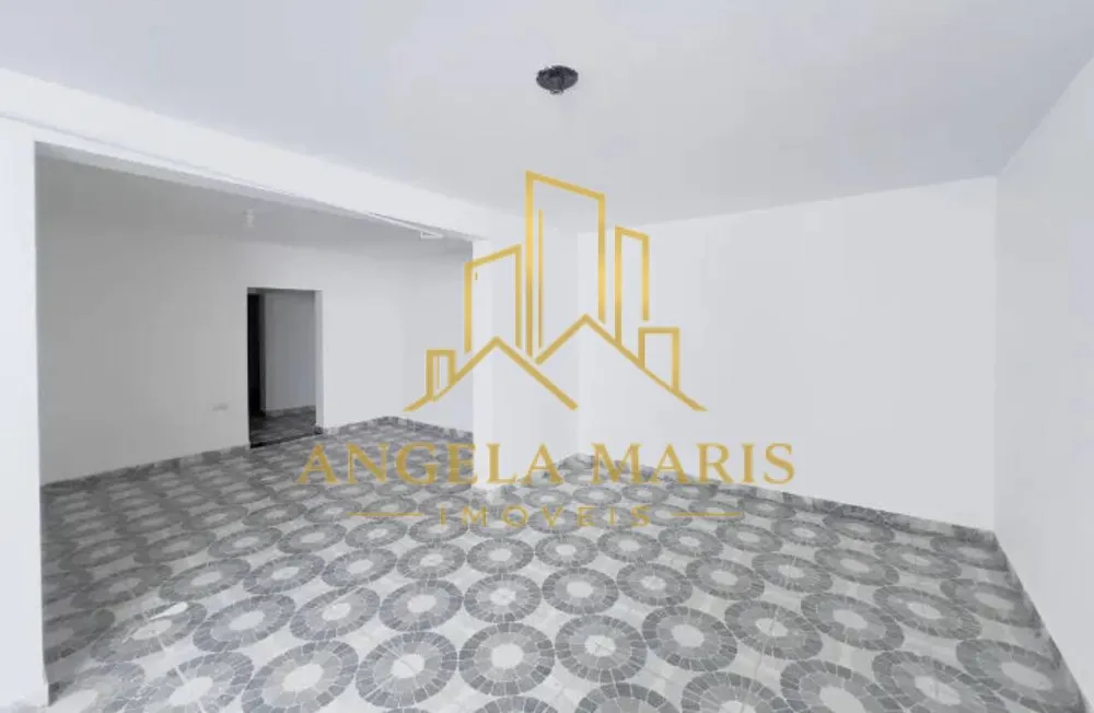 Casa, 4 quartos, 170 m² - Foto 6
