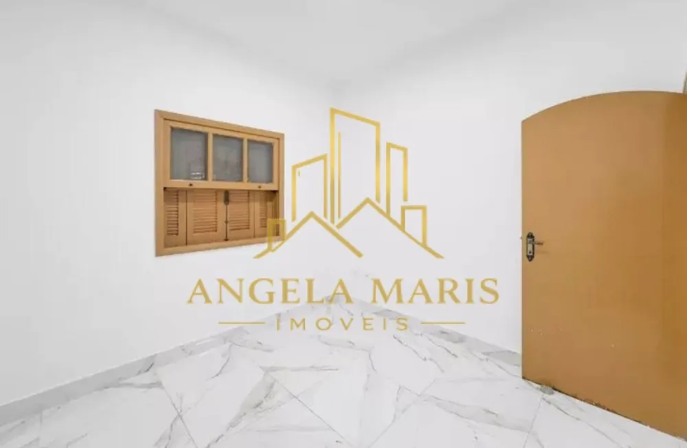 Casa, 4 quartos, 170 m² - Foto 4