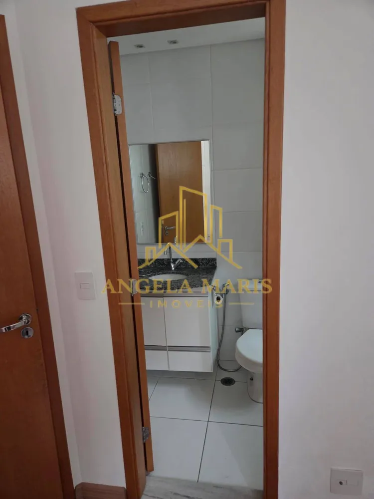 Apartamento, 2 quartos, 67 m² - Foto 3