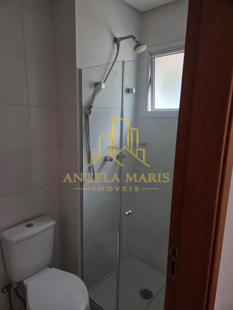Apartamento, 2 quartos, 67 m² - Foto 2