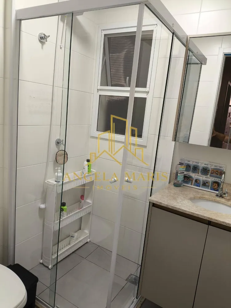 Apartamento, 3 quartos, 70 m² - Foto 10