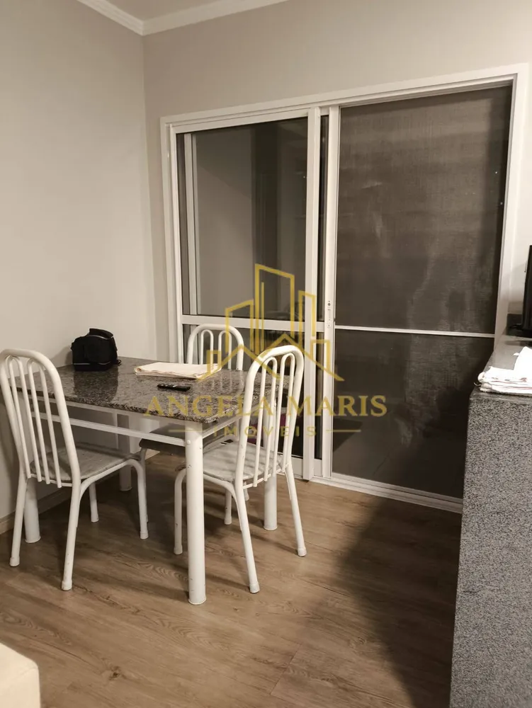 Apartamento, 3 quartos, 70 m² - Foto 12