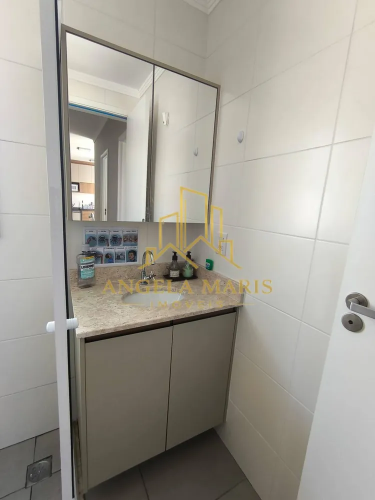 Apartamento, 3 quartos, 70 m² - Foto 11