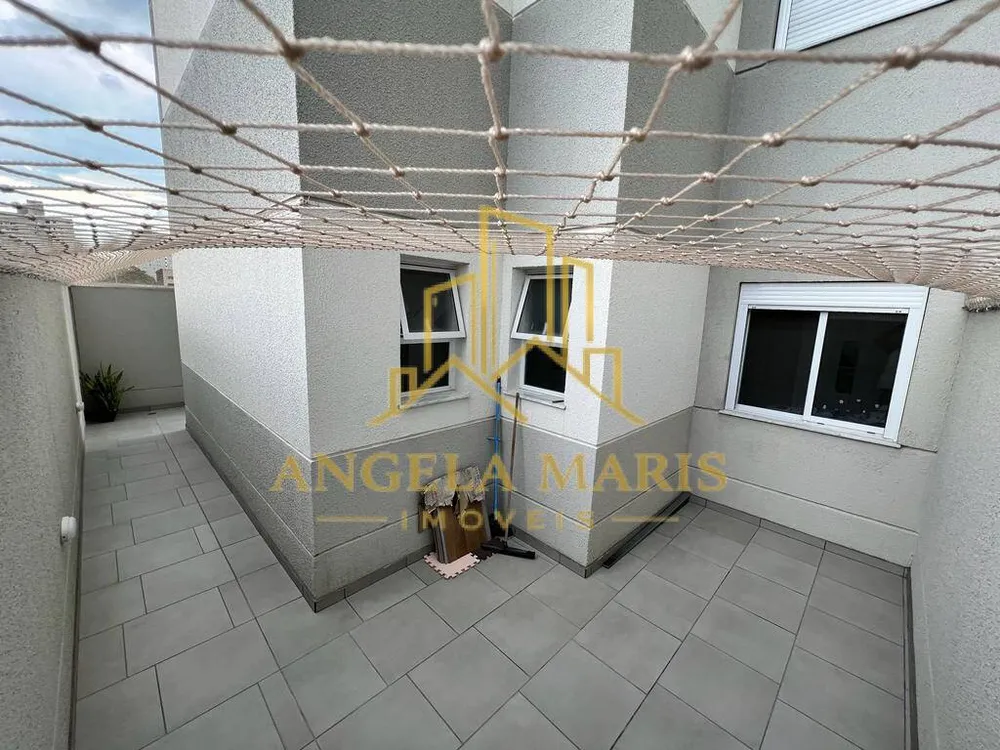 Apartamento, 3 quartos, 70 m² - Foto 9