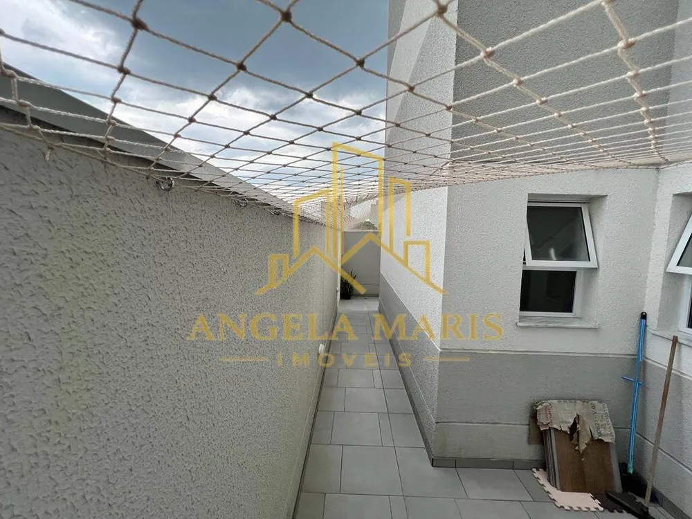 Apartamento, 3 quartos, 70 m² - Foto 7