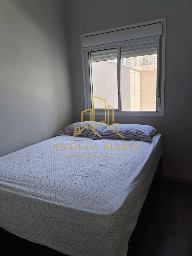 Apartamento, 3 quartos, 70 m² - Foto 3
