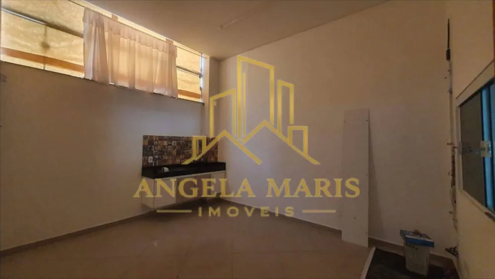 Sala-Conjunto, 360 m² - Foto 11