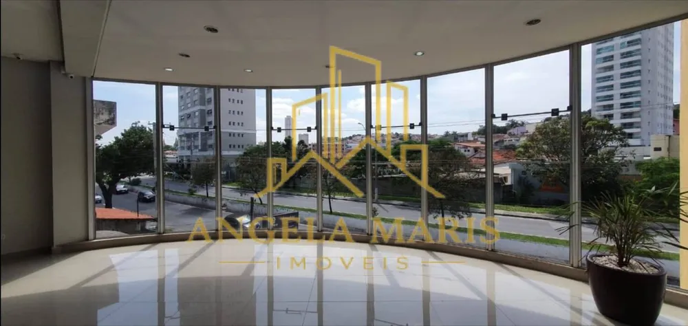 Sala-Conjunto, 360 m² - Foto 5