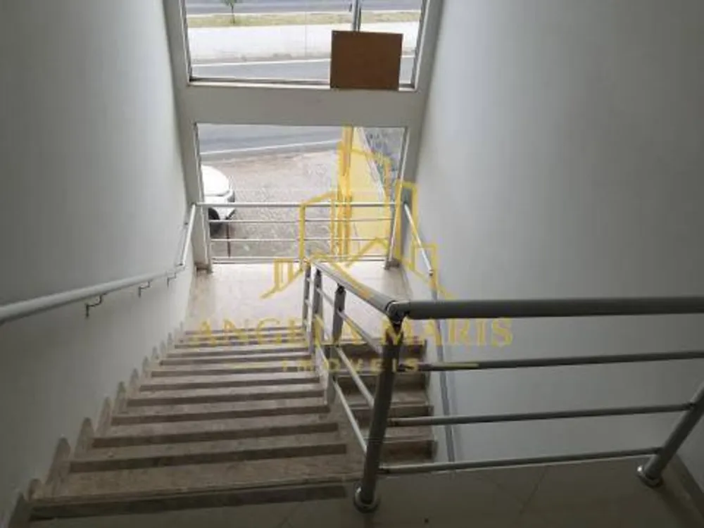 Sala-Conjunto, 360 m² - Foto 12