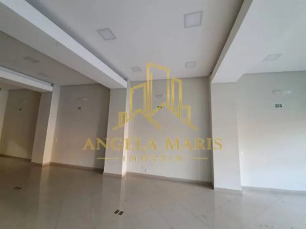 Sala-Conjunto, 360 m² - Foto 3