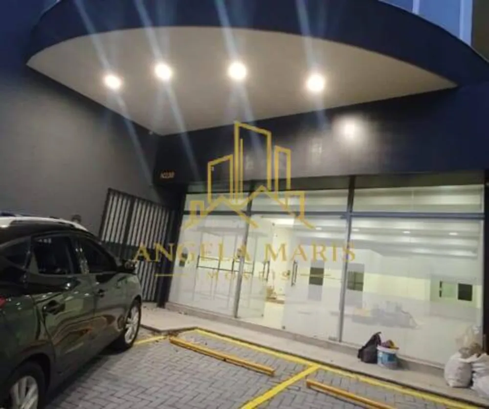 Sala-Conjunto, 360 m² - Foto 9