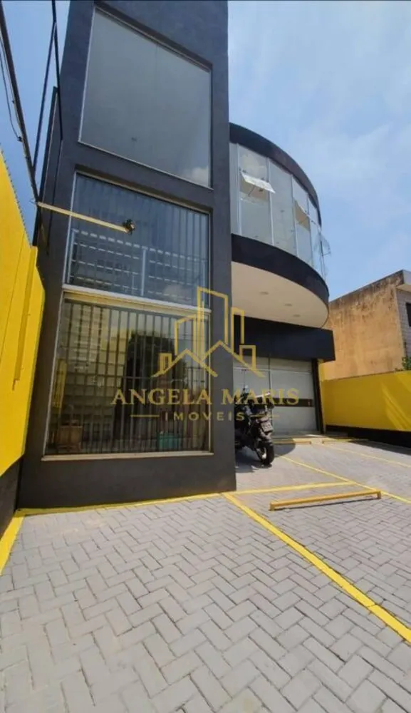 Sala-Conjunto, 360 m² - Foto 4
