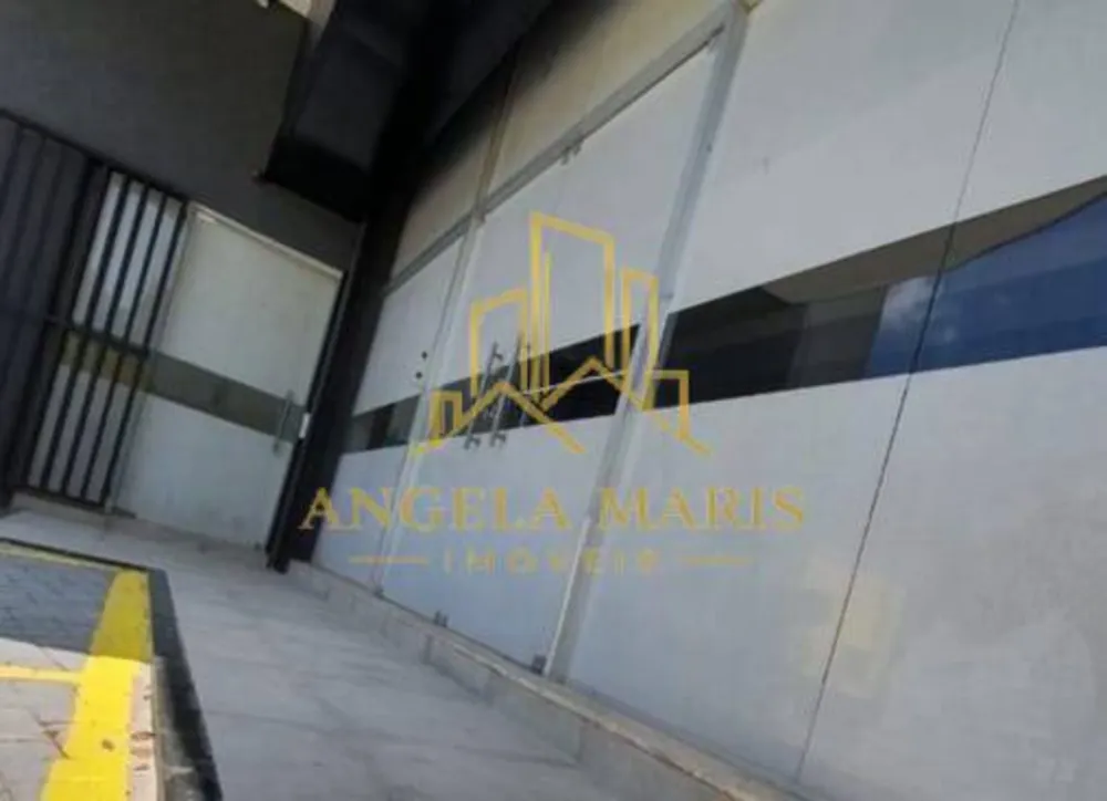 Sala-Conjunto, 360 m² - Foto 8