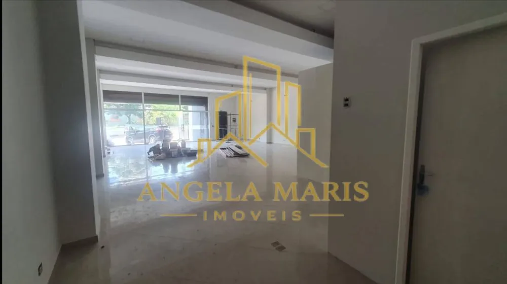 Sala-Conjunto, 360 m² - Foto 1