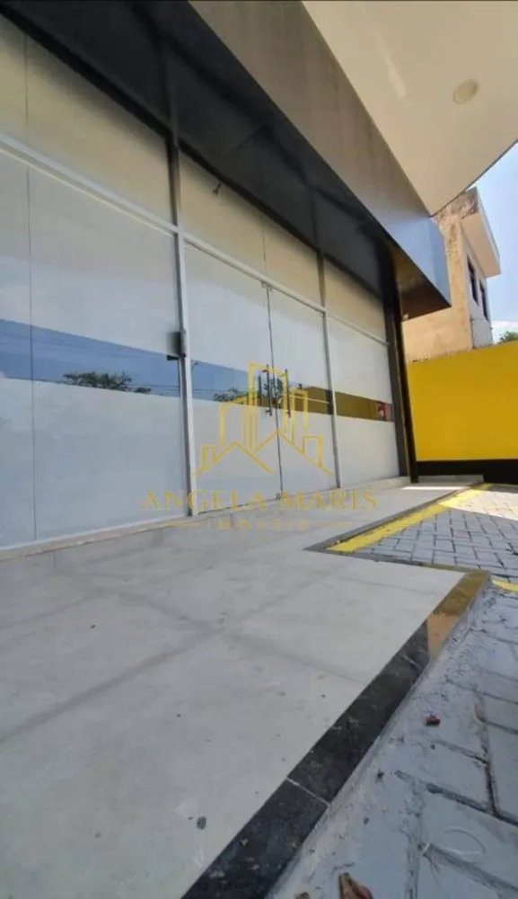 Sala-Conjunto, 360 m² - Foto 10