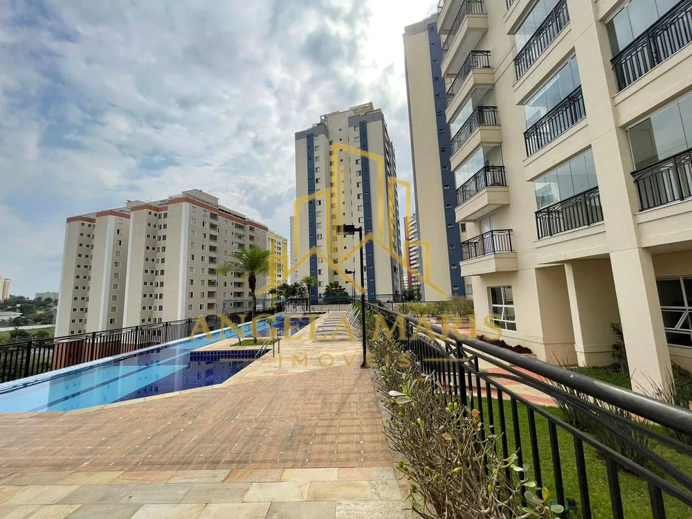 Apartamento, 3 quartos, 172 m² - Foto 3