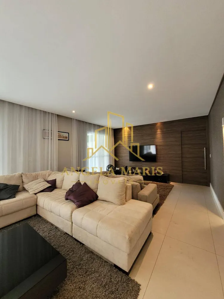 Apartamento, 3 quartos, 172 m² - Foto 3