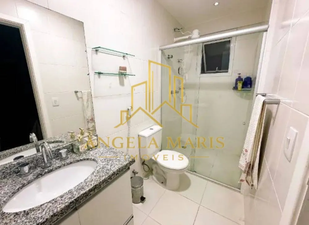 Apartamento, 3 quartos, 156 m² - Foto 6