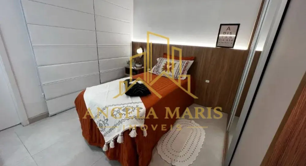 Apartamento, 3 quartos, 156 m² - Foto 8