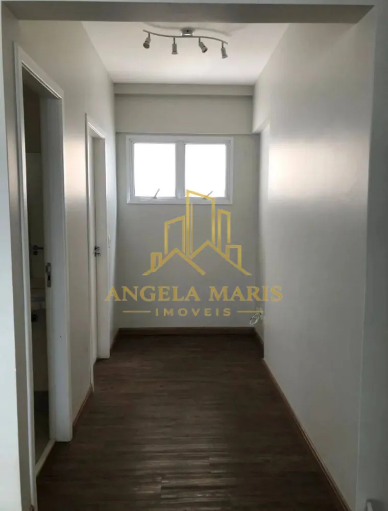 Apartamento, 3 quartos, 156 m² - Foto 10