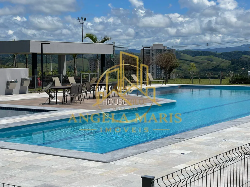 Terreno, 330 m² - Foto 4