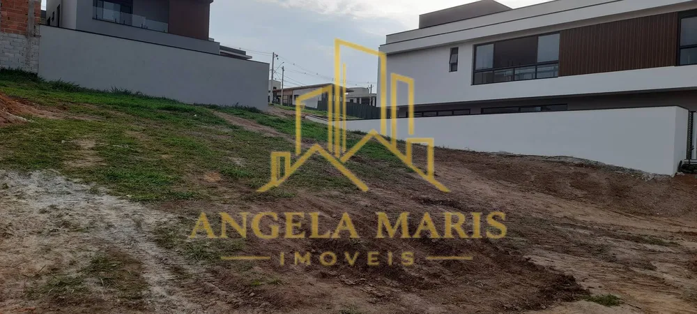 Terreno, 330 m² - Foto 2