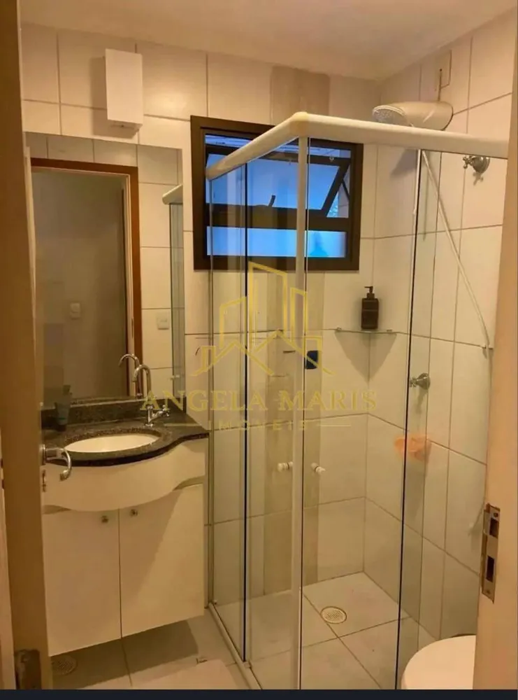 Apartamento, 2 quartos, 68 m² - Foto 7