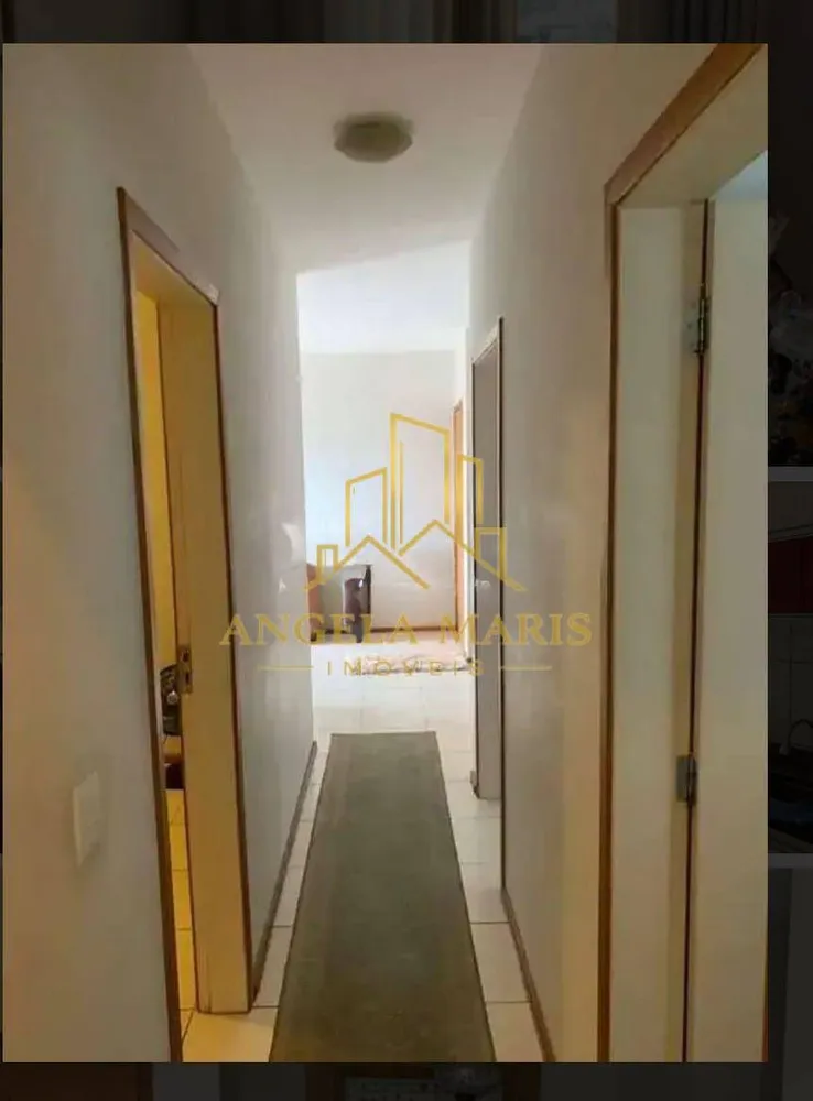 Apartamento, 2 quartos, 68 m² - Foto 8