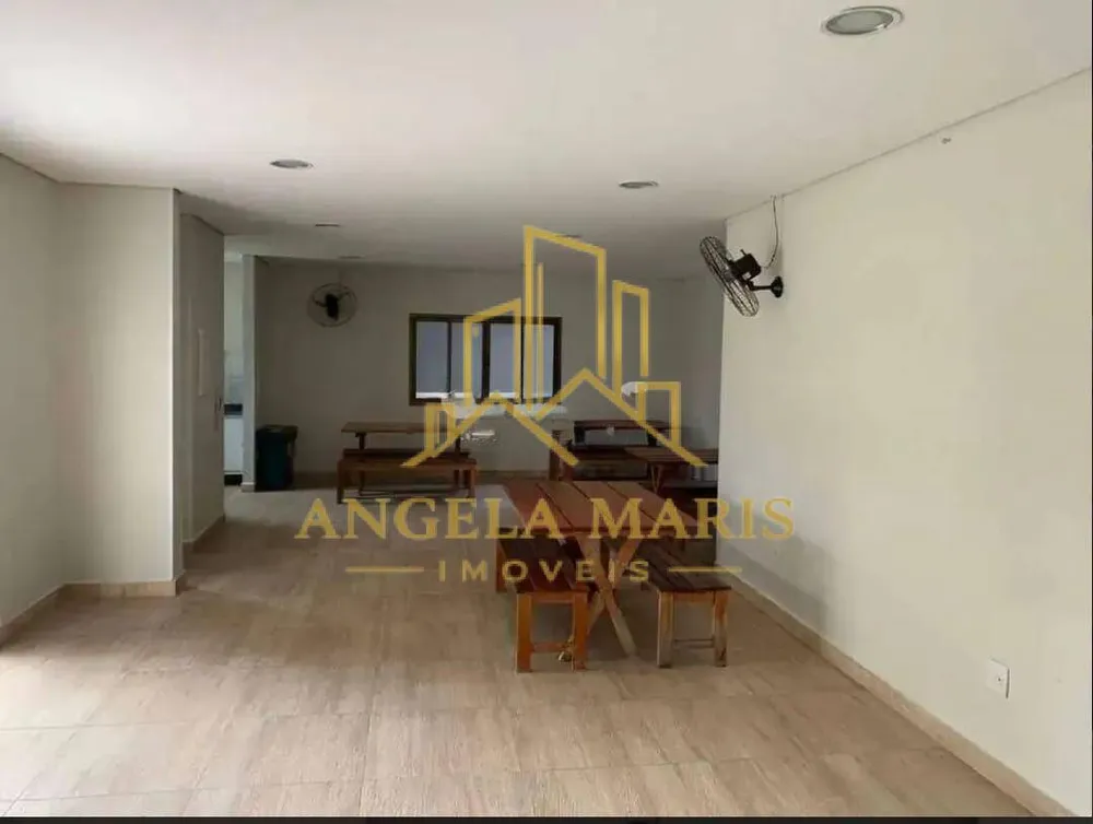 Apartamento, 2 quartos, 68 m² - Foto 10