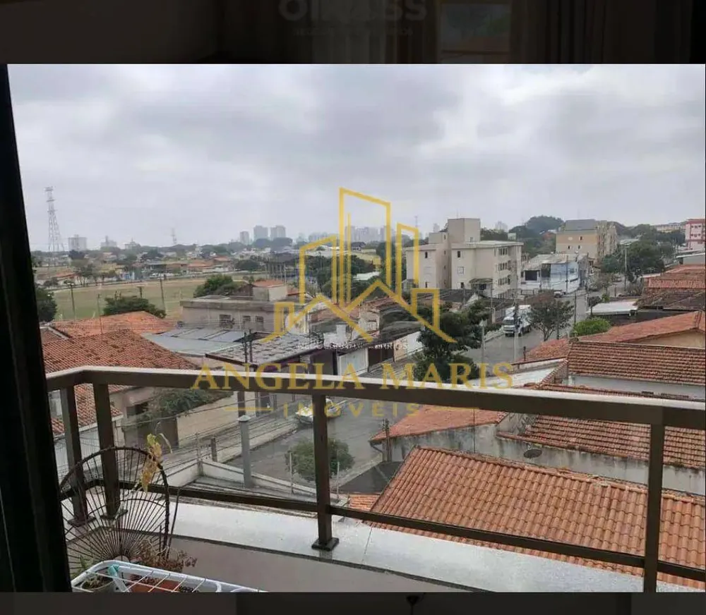 Apartamento, 2 quartos, 68 m² - Foto 4