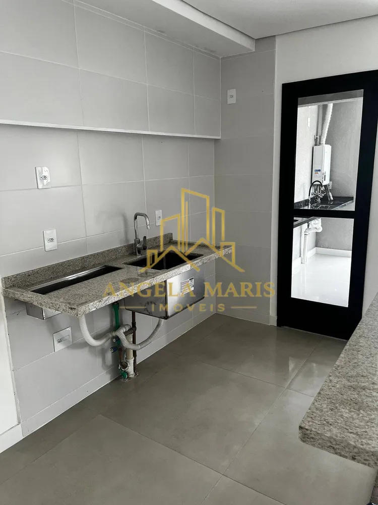 Apartamento, 3 quartos, 74 m² - Foto 2