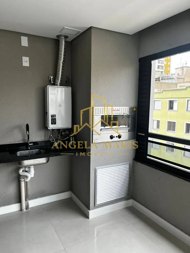 Apartamento, 3 quartos, 74 m² - Foto 7