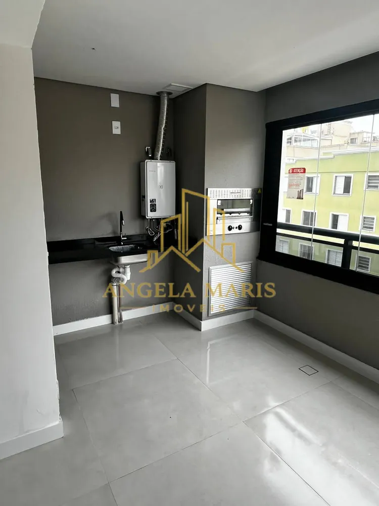 Apartamento, 3 quartos, 74 m² - Foto 8