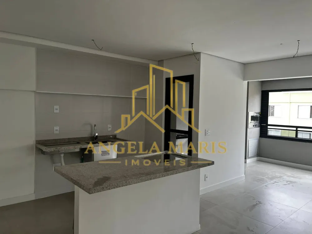 Apartamento, 3 quartos, 74 m² - Foto 6