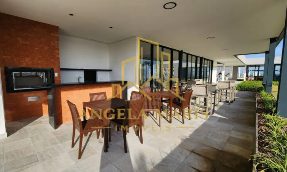 Terreno, 330 m² - Foto 2